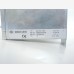 Berger Lahr WD3-007.0501
